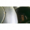 Tirant de porte arriere gauche CITROEN C3 1 PHASE 1 d’occasion