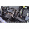Tirant de porte arriere gauche CITROEN C3 1 PHASE 1 d’occasion
