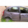 Tirant de porte arriere gauche CITROEN C3 1 PHASE 1 d’occasion