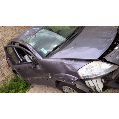 Tirant de porte arriere gauche CITROEN C3 1 PHASE 1 d’occasion