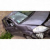 Tirant de porte arriere gauche CITROEN C3 1 PHASE 1 d’occasion