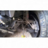 Tirant de porte arriere gauche CITROEN C3 1 PHASE 1 d’occasion