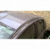 Tirant de porte arriere gauche CITROEN C3 1 PHASE 1 d’occasion