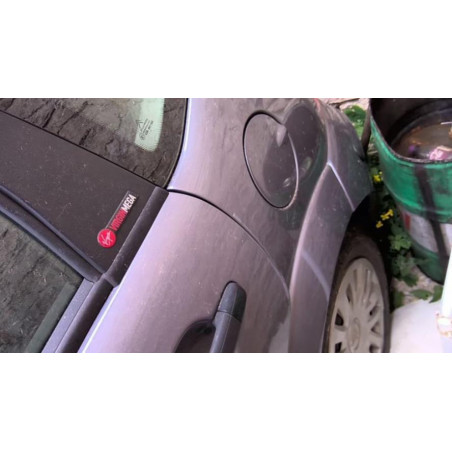 Tirant de porte arriere gauche CITROEN C3 1 PHASE 1 d’occasion