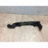 Poignee porte laterale gauche RENAULT KANGOO 2 PHASE 1 d’occasion