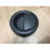 Poignee interieur porte laterale gauche RENAULT KANGOO 2 PHASE 1 d’occasion