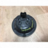 Poignee interieur porte laterale gauche RENAULT KANGOO 2 PHASE 1 d’occasion