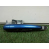 Poignee porte arriere droit PEUGEOT 207 1.4 16V d’occasion