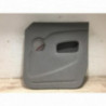 Panneau de porte RENAULT KANGOO 2 PHASE 1 d’occasion