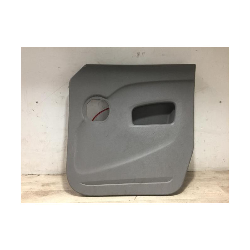 Panneau de porte RENAULT KANGOO 2 PHASE 1 d’occasion