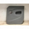 Panneau de porte RENAULT KANGOO 2 PHASE 1 d’occasion