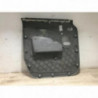 Panneau de porte RENAULT KANGOO 2 PHASE 1 d’occasion