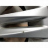 Jante BMW  d’occasion