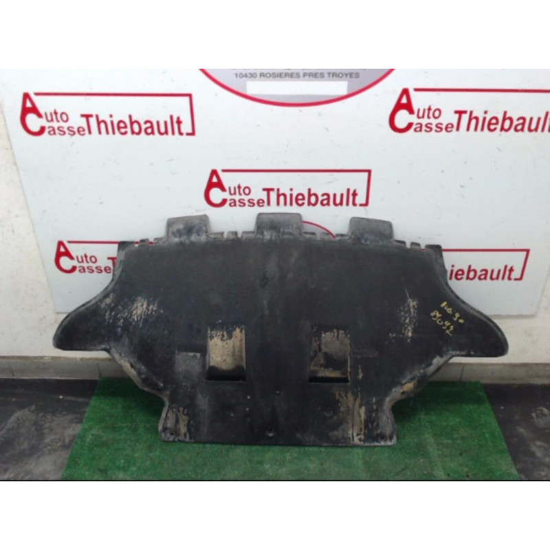 Cache sous moteur AUDI 90 II d’occasion
