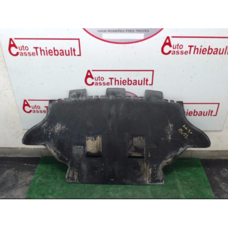Cache sous moteur AUDI 90 II d’occasion