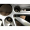 Jante BMW  d’occasion