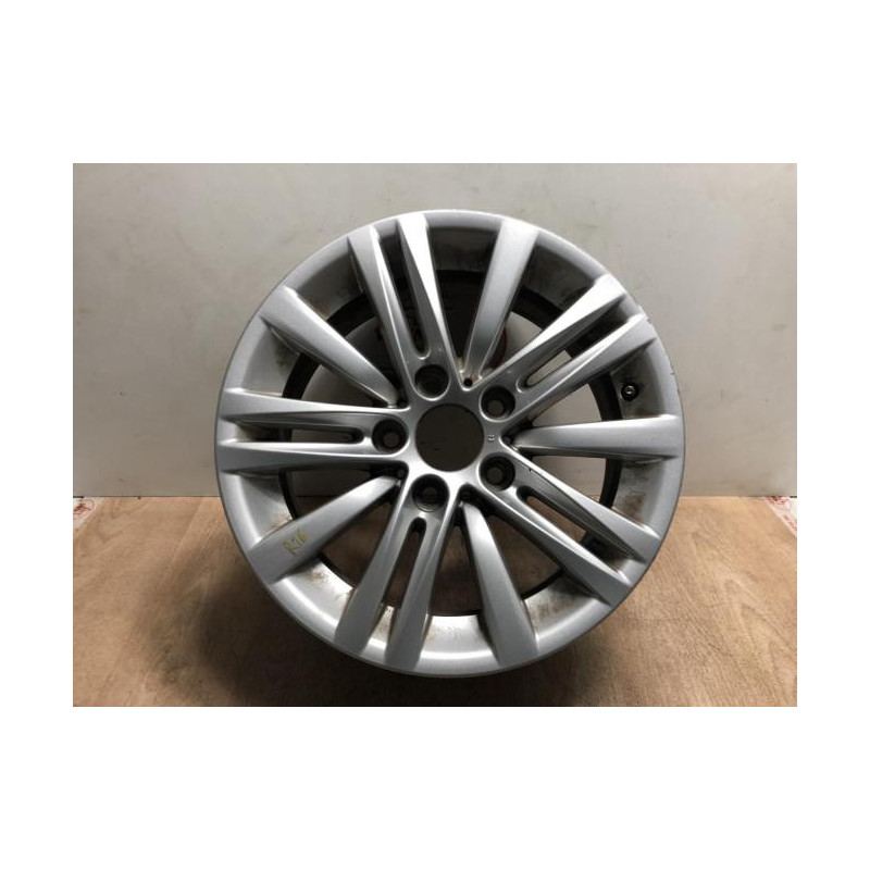 Jante BMW  d’occasion