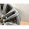 Jante BMW  d’occasion