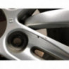 Jante BMW  d’occasion