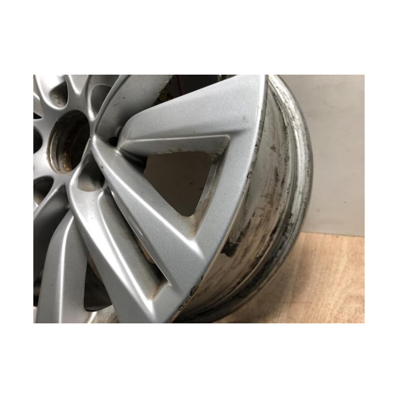 Jante BMW  d’occasion