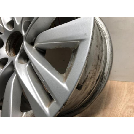 Jante BMW  d’occasion