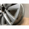 Jante BMW  d’occasion