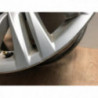 Jante BMW  d’occasion