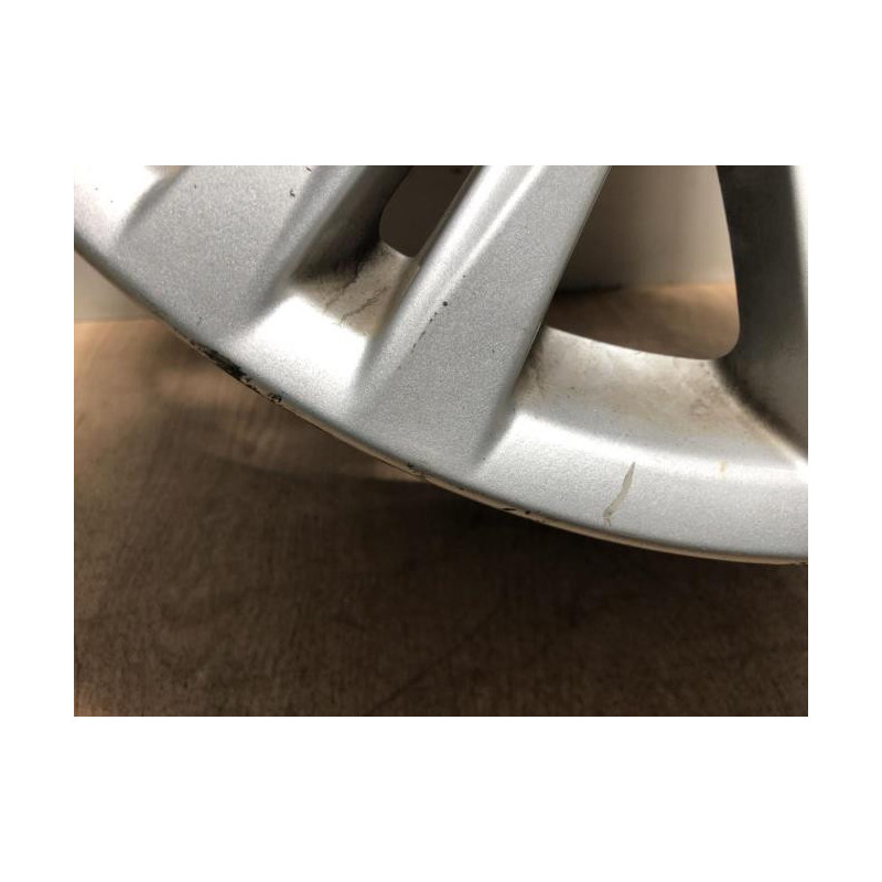 Jante BMW  d’occasion