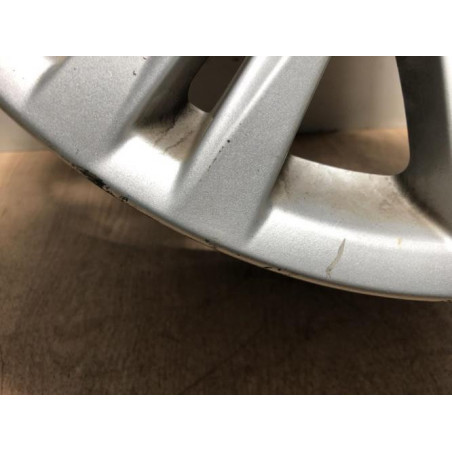 Jante BMW  d’occasion