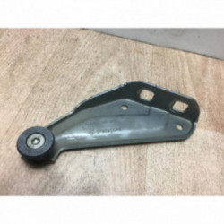 Chariot porte laterale coulissante RENAULT KANGOO 2 PHASE 1 d’occasion