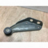 Chariot porte laterale coulissante RENAULT KANGOO 2 PHASE 1 d’occasion