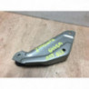 Chariot porte laterale coulissante RENAULT KANGOO 2 PHASE 1 d’occasion