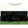 Commande chauffage PEUGEOT 207 1.4 16V d’occasion