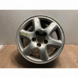 Jante HYUNDAI TUCSON 1 d’occasion