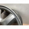 Jante HYUNDAI TUCSON 1 d’occasion