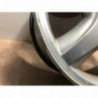 Jante HYUNDAI TUCSON 1 d’occasion