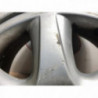 Jante HYUNDAI TUCSON 1 d’occasion