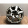 Jante HYUNDAI TUCSON 1 d’occasion
