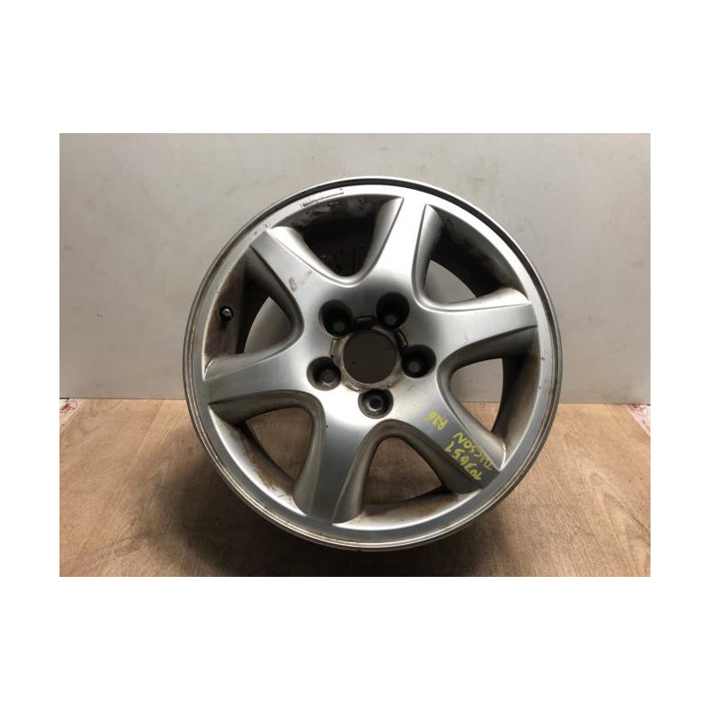 Jante HYUNDAI TUCSON 1 d’occasion