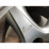 Jante HYUNDAI TUCSON 1 d’occasion