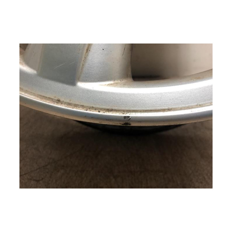 Jante HYUNDAI TUCSON 1 d’occasion