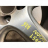 Jante HYUNDAI TUCSON 1 d’occasion