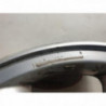 Jante HYUNDAI TUCSON 1 d’occasion