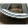 Jante HYUNDAI TUCSON 1 d’occasion