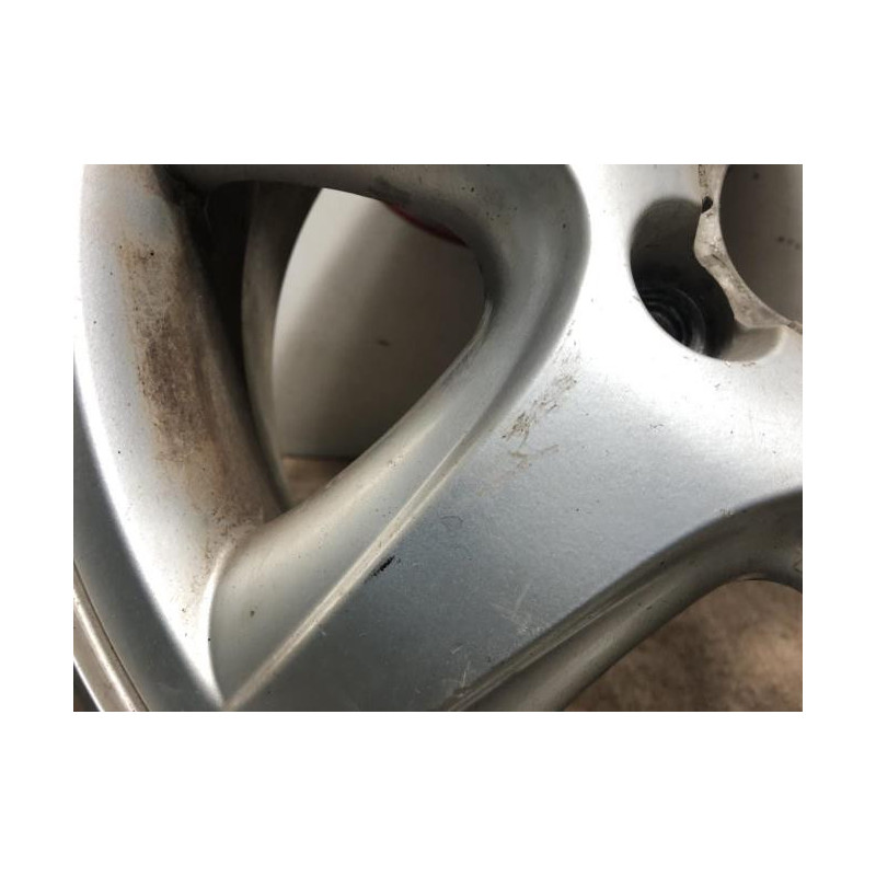 Jante HYUNDAI TUCSON 1 d’occasion