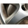 Jante HYUNDAI TUCSON 1 d’occasion