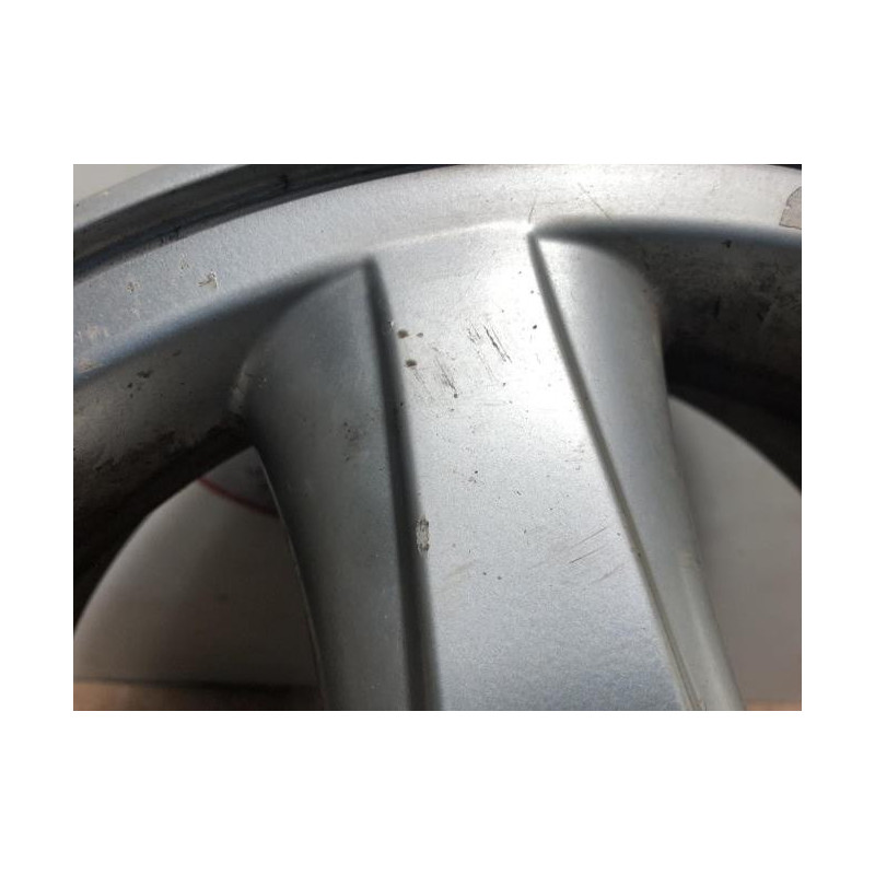 Jante HYUNDAI TUCSON 1 d’occasion