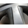 Jante HYUNDAI TUCSON 1 d’occasion