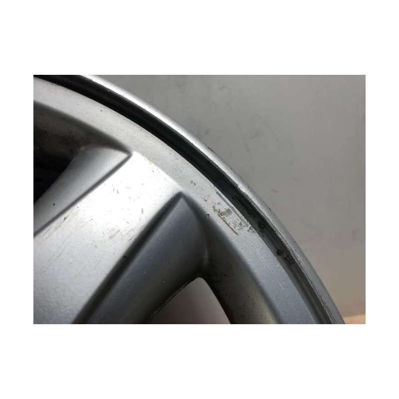 Jante HYUNDAI TUCSON 1 d’occasion