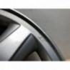 Jante HYUNDAI TUCSON 1 d’occasion